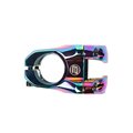 WSP KIER ERGO BASS/B31.8/35MM/OIL SLICK