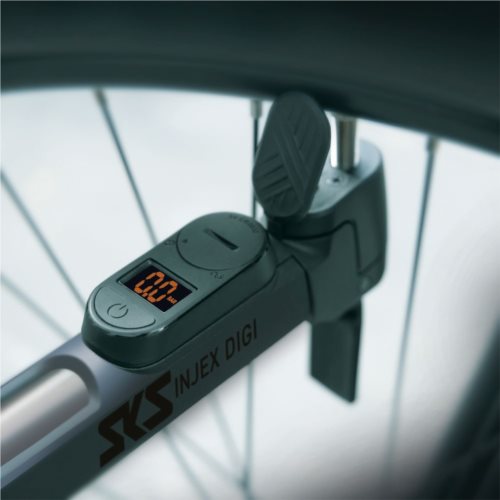 POMP.SKS INJEX DIGI/CZARNA