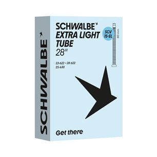 DĘT.SCHW.EXT.LIGHT SCV15/23/28-622/630/8