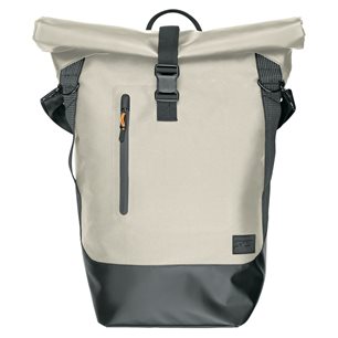 SAKWA SKS INFINITY URBAN SIDE/PIASKOWY