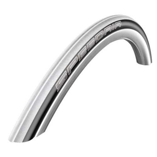OP.SCHW SPEEDAIR/26X3/4/20-590/CZAR-BIA