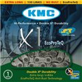 ŁAŃC.KMC e1 EPT/1-SPEED/130L