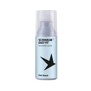 PŁYN MONT.SCHWALBE EASY FIT/50ML