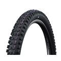 OP.SCHW MAGIC MARY/29X2.40/PRO/U-SOFT
