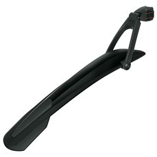 BŁOT.26/27.5 SKS X-BLADE DARK/TYLNY/CZAR