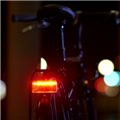 LAMP.TYL.B+M TOPLIGHT LINE PERMANENT
