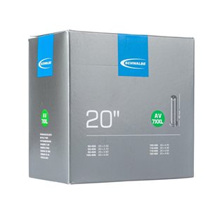 DĘT.SCHW.7XXL/90/120-406/AV 40MM