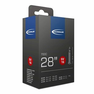 DĘT.SCHW.STAND/28/32-622/SV16/40MM
