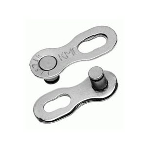 ZAPIN.ŁAŃC.KMC 7/8R/7.3MM/6/7/8-SP/EPT