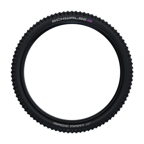 OP.SCHW MAGIC MARY/26X2.35/S-DOWNHILL/ZW