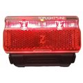LAMP.TYL.B+M TOPLIGHT LINE PERMANENT