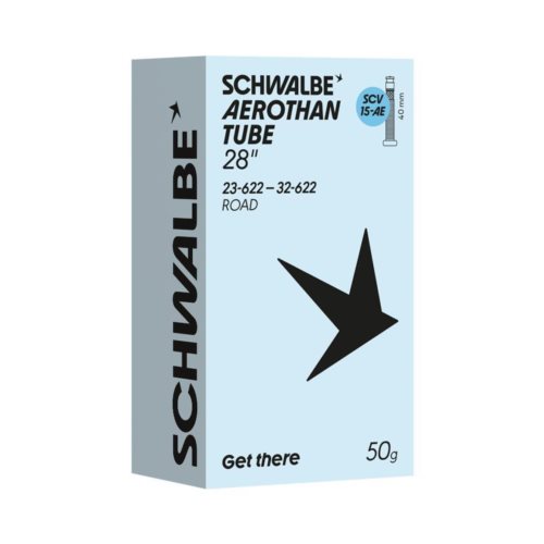 DĘT.SCHW.AEROTHAN/23/32-622/SCV 40MM