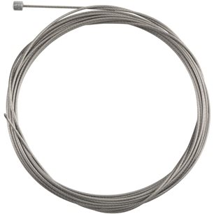 LINKA PRZERZ.JAG STS MTB/ROAD 1.1X4445
