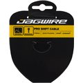 LINKA PRZERZ.JAG.PRO STS-PS/SHIM/3100MM