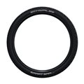 OP.SCHW SMART SAM/18X1.85/ACTIVE/KG/CZAR