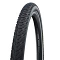 OP.SCHW MARAT.E-PLUS/27.5X2.00/ADDIX E/R