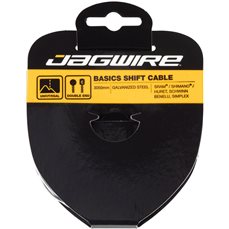 LINKA PRZERZ.JAG.BASIC GAR/1.2X3050MM