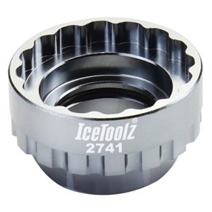 KLUCZ DO NAKR.ZĘB.SHIMANO M91XX/M81XX/M7