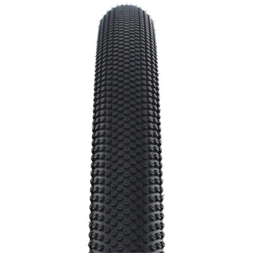 OP.SCHW G-ONE ALL/27.5X1.35/RG/TLE/CZAR/