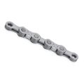 ŁAŃC.KMC E10 EPT/136L/CL/WP5