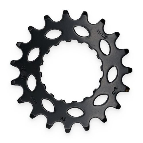 Z B.KMC BOSCH G2/CR-MO/11/128/19T