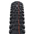 OP.SCHW HANS DAMPF/27.5X2.60/SG/TLE/SOFT