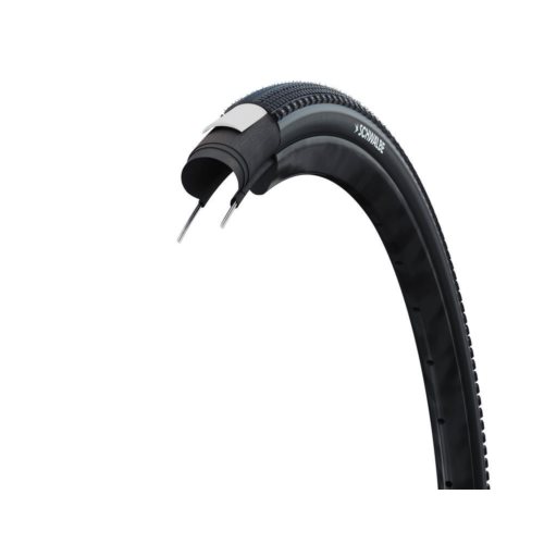 OP.SCHW G-ONE COMP PLUS/50-622/REFLEX