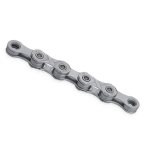 ŁAŃC.KMC  X10 EPT/ROLKA 50M/ZAPINKI
