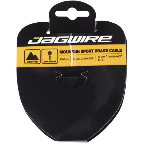 LINKA HAM.JAG.SPORT STS/SHIMANO