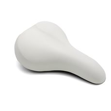 SIODŁ.ABI SV302/20/BIAŁE