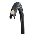 OP.SCHW ROAD CRUISER/27.5X1.40/KG/GR/REF