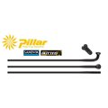 SZPR.PILLAR/NYP/2/1.6/2X263/CZAR/144SZT