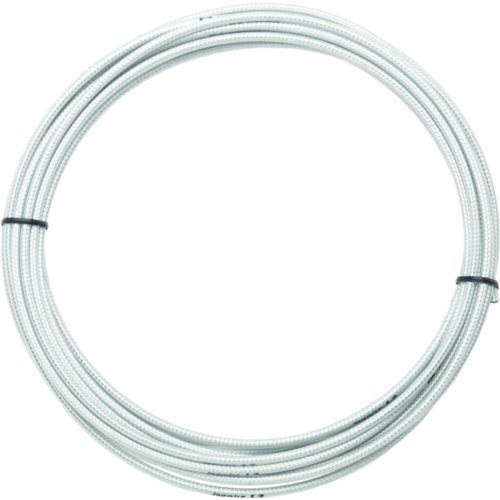 PANC.PRZ.JAGWIRE LEX-SL/10M/SREBRNY STER