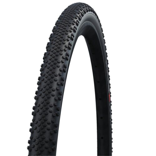 OP.SCHW G-ONE BITE/27.5X2.10/SG/TLE/ADD/
