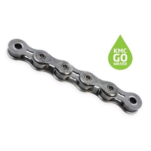 ŁAŃC.KMC E101 EPT WAXED 112L/CL/WP5