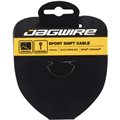 LINKA PRZERZ.JAG STS MTB/ROAD 1.1X4445