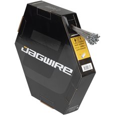 LINKA PRZERZ.JAGWIRE STS/SHIM/1.1X2300MM