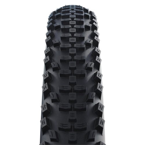 OP.SCHW SMART SAM/20X1.85/ACTIVE/CZARNA