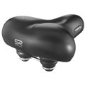 SIODŁO SR JOURNEY/UNISEX