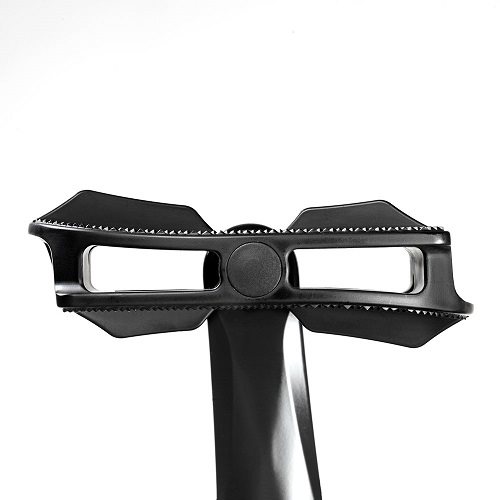 PEDAŁY ERGOTEC EP-1