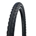 OP.SCHW LAND CRUISER/26X1.75/KG/CZARNA