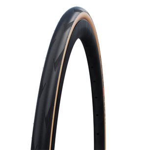 OP.SCHW PRO ONE TT/26X1.10/TLE/CLASSIC/Z