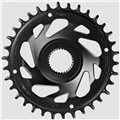 ZĘB.KMC BOSCH 4G/CR-MO/CL:55MM/34T
