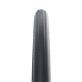 OP.SCHW RIGHTRUN/25-590/KG/NMC/CZARNA