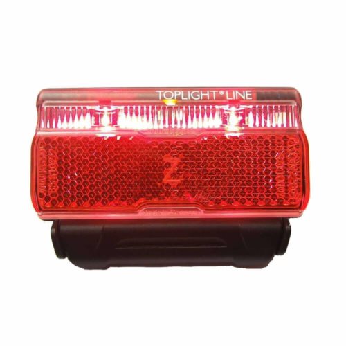 LAMP.TYL.B+M TOPLIGHT LINE SENSO