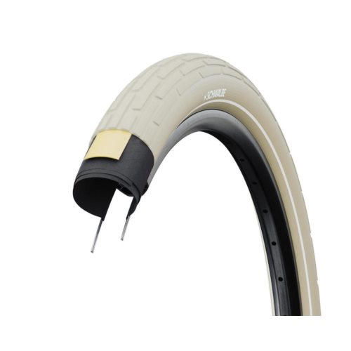 OP.SCHW MOTION FAT FRANK/60-584/KREM+REF