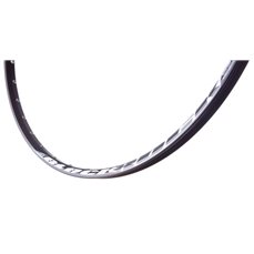 OBR.RODI BLACK ROCK/559X21/IIS/36H/CZARN