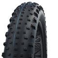 OP.SCHW JUMBO JIM/26X4.40/SG/TLE/ADDIX/Z