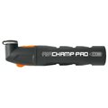POMP.SKS AIRCHAMP PRO CO2/DO NABOJÓW