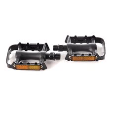 PED.MTB WELLGO/OŚ9/16/PP&ALU/2 DU